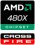 |AMD 480X Chipset