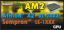 |AMD Athlon X2 / Sempron