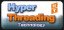 Hyper Threading Technology
