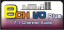 (Panel) 8CH I/O Plus