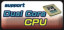Support Dual Core CPU