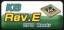 AMD K8 Rev.E
