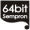AMD Sempron 64bit
