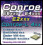 (Intel) Conroe Ready