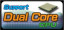 Support Dual Core CPU