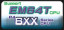 Support EM64T
