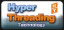 Hyper Threading Technology