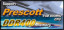 Intel - Prescott