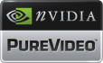 (Display) Pure Video