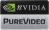 (Display) Pure Video