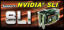 (Display) SLI
