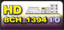 (Panel) HD 8CH_1394 I/O