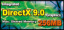 (Display) DX9.0 / 256MB