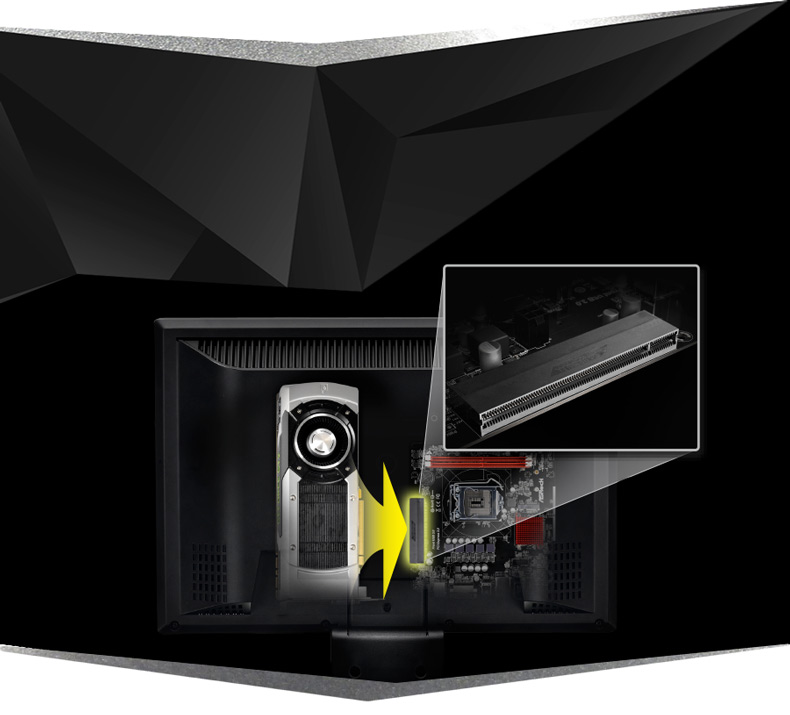http://www.asrock.com/mb/sticker/100-1-PIO(L).jpg