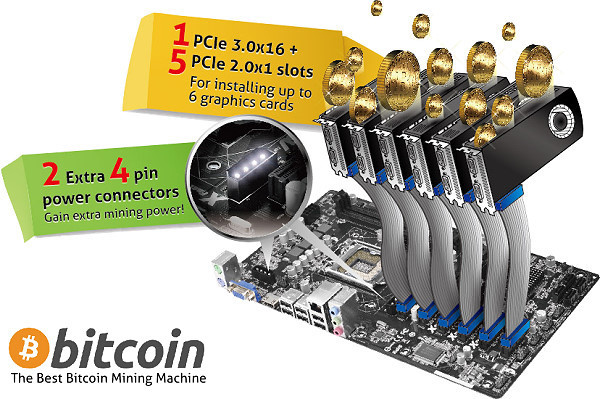 8-Bitcoin-H61%20Pro%20BTC.jpg