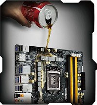 http://www.asrock.com/mb/sticker/8o-ConformalCoating-Desc.jpg