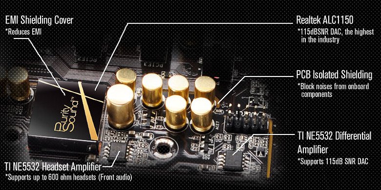 http://www.asrock.com/mb/sticker/8o-PuritySound115dB-Desc3.jpg