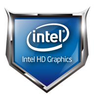 intel hd graphics driver for windows 10 64 bit hp