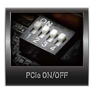http://www.asrock.com/mb/sticker/9O-PCIeOnOff(L).png