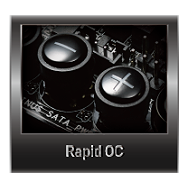 9O-RapidOC(L).png