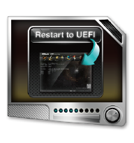 AM1-Restart2UEFI.png