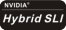 NVIDIA hSLI