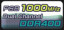 (FSB) 1000MHz