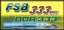 FSB333 DDR333
