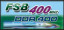 http://www.asrock.com/mb/sticker/FSB400&DDR400.jpg