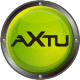 http://www.asrock.com/mb/sticker/Feature-AXTU%28M%29.gif