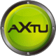 http://www.asrock.com/mb/sticker/Feature-AXTU(M).gif