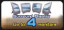 Surround Display