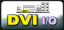 DVI I/O