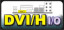 (Panel) DVI