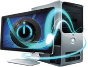 IntelRapidStart%28L%29.jpg