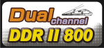 (RAM) 800