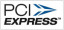 (Feature) PCI Express