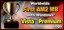 Worldwide First AM2 MB with Vista Premium Logo