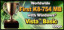 Worldwide First K8-754 MB with Vista Basic Logo