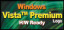Vista Premium