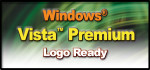 (Vista) Premium