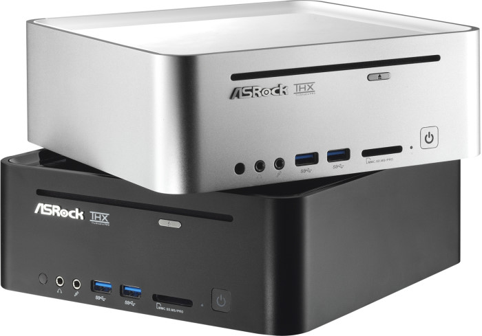 http://www.asrock.com/nettop/photo/Vision%203D%20135B%28m%29.jpg http://www.asrock.com/nettop/photo/Vision%203D%20135B%28m%29.jpg