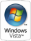 Windows Vista