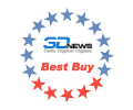 3D News - Best Buy