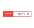 Chip.pl - Recommended