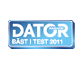 Dator Magazine - Best I Test