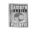 Gamepyre - Gamer's Choice