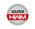 HWM - Silver