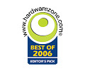 HardwareZone.com - Top 100 Products