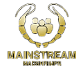 Madshrimps - Mainstream